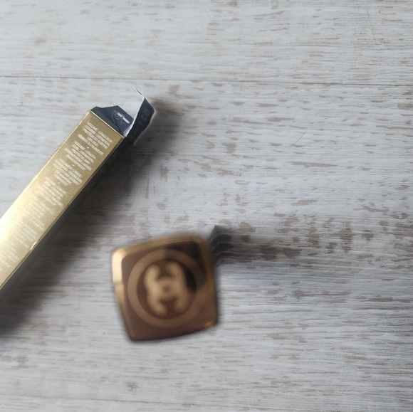 Chanel mascara - Picture 5 of 5